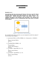 assignmentno2cs604.docx